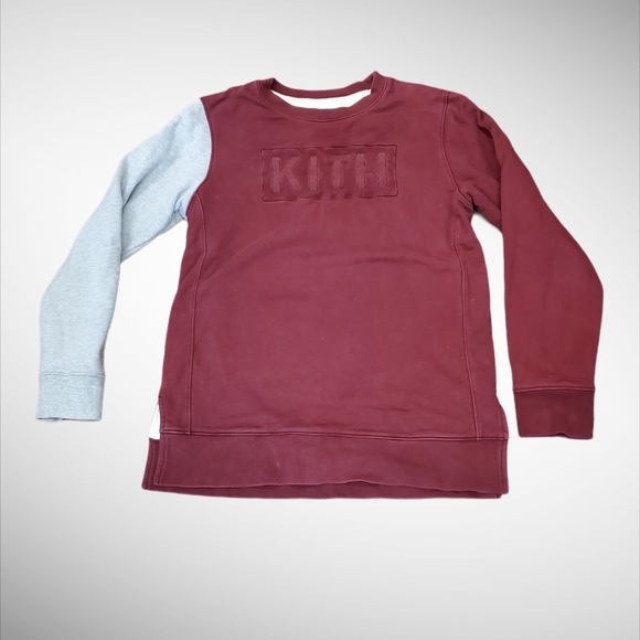 Kith Other - Kith Sweatshirt